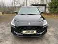 Suzuki Swift 1,2 Hybrid Allgrip Shine NEUES MODELL NEU !!! Schwarz - thumbnail 2