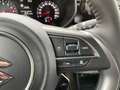 Suzuki Swift 1,2 Hybrid Allgrip Shine NEUES MODELL NEU !!! Schwarz - thumbnail 15