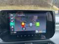 Suzuki Swift 1,2 Hybrid Allgrip Shine NEUES MODELL NEU !!! Schwarz - thumbnail 18