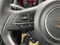 Suzuki Swift 1,2 Hybrid Allgrip Shine NEUES MODELL NEU !!! Schwarz - thumbnail 14