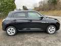 Suzuki Swift 1,2 Hybrid Allgrip Shine NEUES MODELL NEU !!! Schwarz - thumbnail 4