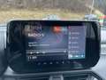 Suzuki Swift 1,2 Hybrid Allgrip Shine NEUES MODELL NEU !!! Schwarz - thumbnail 20