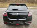 Suzuki Swift 1,2 Hybrid Allgrip Shine NEUES MODELL NEU !!! Schwarz - thumbnail 6