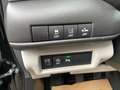 Suzuki Swift 1,2 Hybrid Allgrip Shine NEUES MODELL NEU !!! Schwarz - thumbnail 11