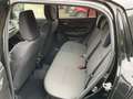 Suzuki Swift 1,2 Hybrid Allgrip Shine NEUES MODELL NEU !!! Schwarz - thumbnail 25