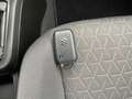 Suzuki Swift 1,2 Hybrid Allgrip Shine NEUES MODELL NEU !!! Schwarz - thumbnail 24