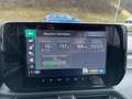 Suzuki Swift 1,2 Hybrid Allgrip Shine NEUES MODELL NEU !!! Schwarz - thumbnail 19