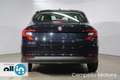Fiat Tipo Tipo 4p 1.6 Mjt 130cv Tipo Nero - thumbnail 4