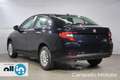 Fiat Tipo Tipo 4p 1.6 Mjt 130cv Tipo Nero - thumbnail 3