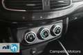 Fiat Tipo Tipo 4p 1.6 Mjt 130cv Tipo Nero - thumbnail 11