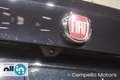 Fiat Tipo Tipo 4p 1.6 Mjt 130cv Tipo Nero - thumbnail 15