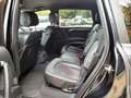 Audi Q7 3.0 TDI S-Line quattro 180 kW*Top*Navi*TÜV* Schwarz - thumbnail 14