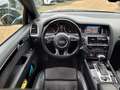 Audi Q7 3.0 TDI S-Line quattro 180 kW*Top*Navi*TÜV* Schwarz - thumbnail 16