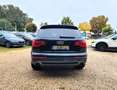 Audi Q7 3.0 TDI S-Line quattro 180 kW*Top*Navi*TÜV* Schwarz - thumbnail 4
