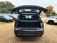 Audi Q7 3.0 TDI S-Line quattro 180 kW*Top*Navi*TÜV* Schwarz - thumbnail 5