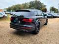 Audi Q7 3.0 TDI S-Line quattro 180 kW*Top*Navi*TÜV* Schwarz - thumbnail 6