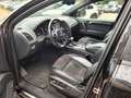 Audi Q7 3.0 TDI S-Line quattro 180 kW*Top*Navi*TÜV* Schwarz - thumbnail 11