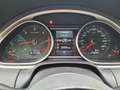 Audi Q7 3.0 TDI S-Line quattro 180 kW*Top*Navi*TÜV* Schwarz - thumbnail 13