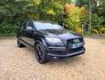 Audi Q7 3.0 TDI S-Line quattro 180 kW*Top*Navi*TÜV* Schwarz - thumbnail 8
