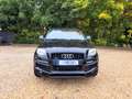 Audi Q7 3.0 TDI S-Line quattro 180 kW*Top*Navi*TÜV* Schwarz - thumbnail 9