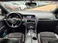 Audi Q7 3.0 TDI S-Line quattro 180 kW*Top*Navi*TÜV* Schwarz - thumbnail 17