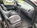 Audi Q7 3.0 TDI S-Line quattro 180 kW*Top*Navi*TÜV* Schwarz - thumbnail 20
