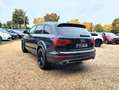 Audi Q7 3.0 TDI S-Line quattro 180 kW*Top*Navi*TÜV* Schwarz - thumbnail 3