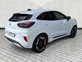 Ford Puma Gen-E Premium Matrix Kamera Winterpaket Weiß - thumbnail 22