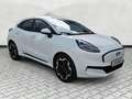 Ford Puma Gen-E Premium Matrix Kamera Winterpaket Weiß - thumbnail 16