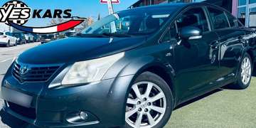 150 D-CAT FAP Dynamic Edition Moteur a chaine