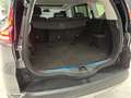 Renault Espace 2.0dCi TT Limited Blue EDC 147kW Grijs - thumbnail 8