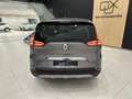Renault Espace 2.0dCi TT Limited Blue EDC 147kW Grijs - thumbnail 7