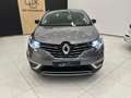 Renault Espace 2.0dCi TT Limited Blue EDC 147kW Grijs - thumbnail 2
