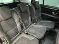 Renault Espace 2.0dCi TT Limited Blue EDC 147kW Grijs - thumbnail 24