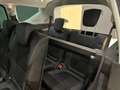 Renault Espace 2.0dCi TT Limited Blue EDC 147kW Grijs - thumbnail 23