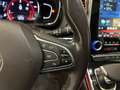 Renault Espace 2.0dCi TT Limited Blue EDC 147kW Grijs - thumbnail 16
