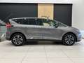 Renault Espace 2.0dCi TT Limited Blue EDC 147kW Grijs - thumbnail 6