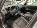 Renault Espace 2.0dCi TT Limited Blue EDC 147kW Grijs - thumbnail 22