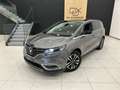 Renault Espace 2.0dCi TT Limited Blue EDC 147kW Grijs - thumbnail 1
