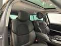 Renault Espace 2.0dCi TT Limited Blue EDC 147kW Grijs - thumbnail 25