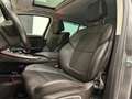 Renault Espace 2.0dCi TT Limited Blue EDC 147kW Grijs - thumbnail 28