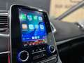 Renault Espace 2.0dCi TT Limited Blue EDC 147kW Grijs - thumbnail 12