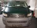 Volkswagen T5 Transporter T5 Kombi lang 4Motion TÜV NEU AHK TEMPOMAT Verde - thumbnail 29