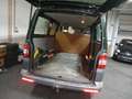 Volkswagen T5 Transporter T5 Kombi lang 4Motion TÜV NEU AHK TEMPOMAT Verde - thumbnail 23
