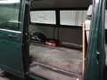 Volkswagen T5 Transporter T5 Kombi lang 4Motion TÜV NEU AHK TEMPOMAT Verde - thumbnail 25