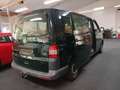 Volkswagen T5 Transporter T5 Kombi lang 4Motion TÜV NEU AHK TEMPOMAT Grün - thumbnail 4