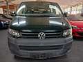 Volkswagen T5 Transporter T5 Kombi lang 4Motion TÜV NEU AHK TEMPOMAT Groen - thumbnail 7
