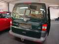 Volkswagen T5 Transporter T5 Kombi lang 4Motion TÜV NEU AHK TEMPOMAT Grün - thumbnail 10