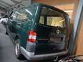 Volkswagen T5 Transporter T5 Kombi lang 4Motion TÜV NEU AHK TEMPOMAT Grün - thumbnail 18
