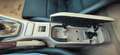 Mazda MX-5 MX-5 1,8i-16V ELEGANCE - thumbnail 11